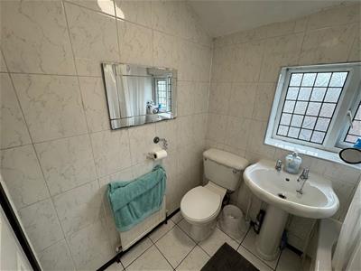 Picture 17